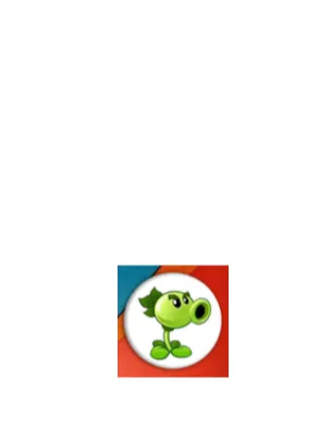 PVZBT盒子常见问题