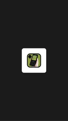 Nokia Launcher