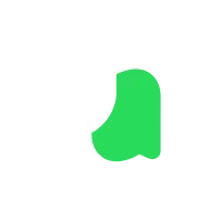Qoder