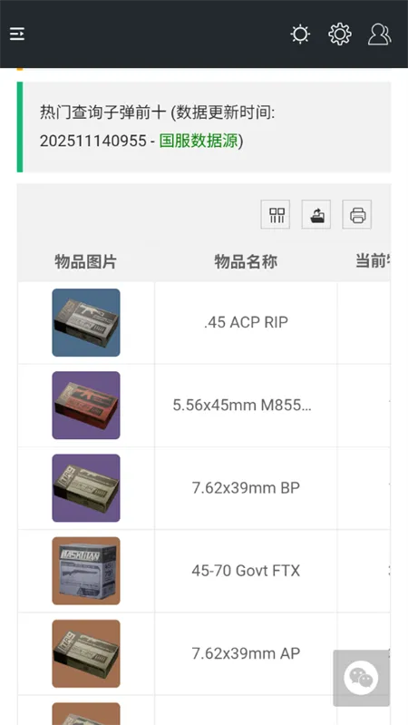 三角洲行动一图流3d建模技巧