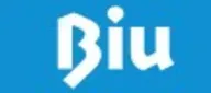 biu-二次元音乐