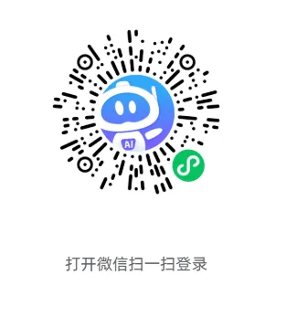 灵犀晓伴app官方版功能：