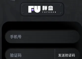 胖盒超级云桌面最新版怎么进去：