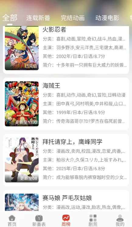 咕咕番怎么用