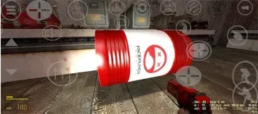 HL2SB沙盒正版安装助手内容