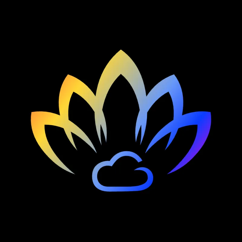 宝莲灯智能