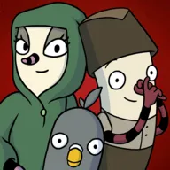 TheInnerWorld2