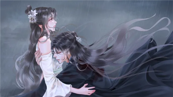 刀魔石酩禹橙光金手指最新版剧情攻略 刀魔石酩禹橙光金手指最新版剧情攻略