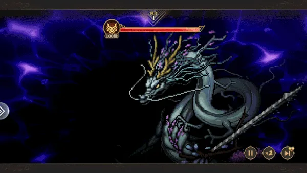 三国志将星闪耀 三国志将星闪耀