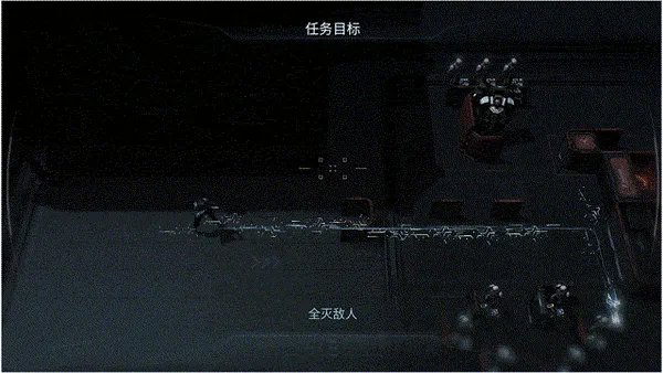 深度拆解：塔攻运转的三大支柱机制