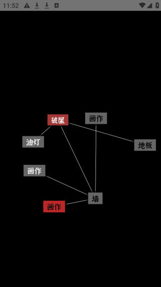 新手速通指南:从黑暗到光明的五步启程 新手速通指南:从黑暗到光明的五步启程