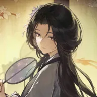 哀鸿：城破十日记