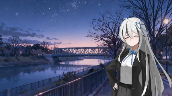 幻想家的白夜怎么玩