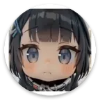 小企鹅