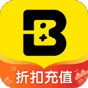 fan折扣平台