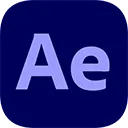 AE剪辑软件
