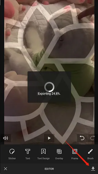 AE剪辑软件App快速上手指南 AE剪辑软件App快速上手指南