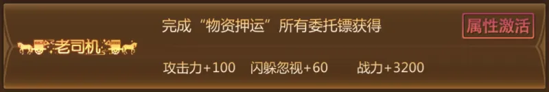蜀门称号获取攻略 蜀门称号获取攻略