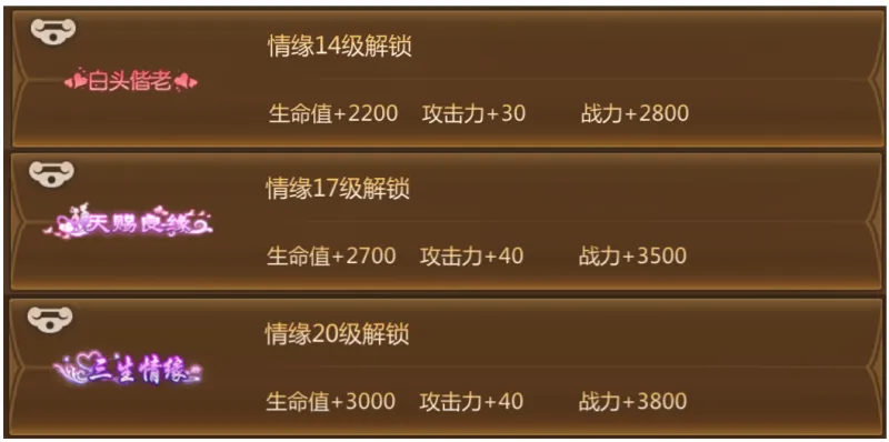蜀门称号获取攻略 蜀门称号获取攻略