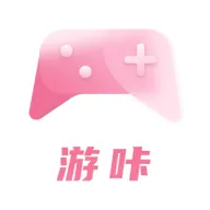 yka01.tap最新版