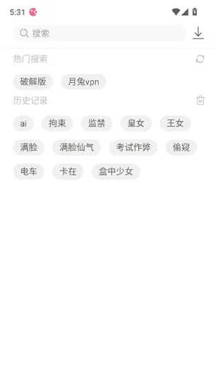 yka01.tap怎么玩游戏 yka01.tap怎么玩游戏