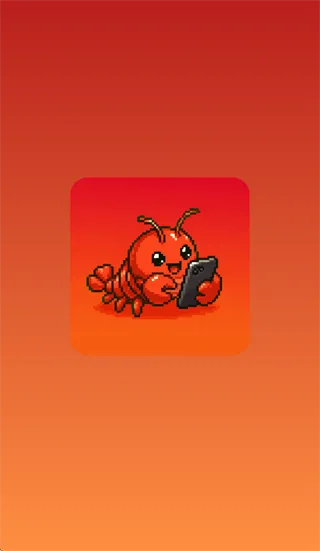 龙虾云手机 龙虾云手机
