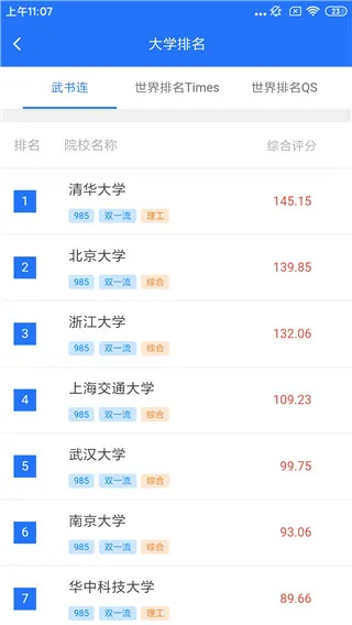 高考志愿宝典 高考志愿宝典