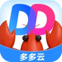 多多云手机-养虾专用云手机上线