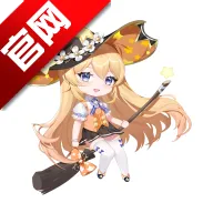 次元方舟