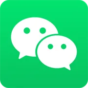 微信8.0.72版