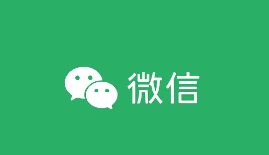 微信8.0.72版本安装包功能: 微信8.0.72版本安装包功能: