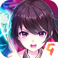 封神召唤师0.1折版