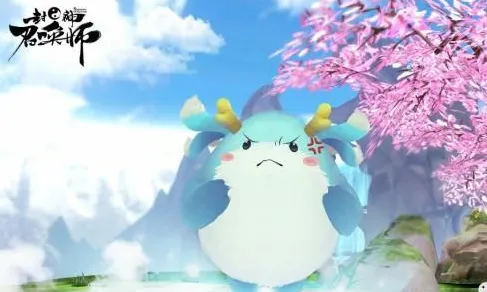 封神召唤师强势SR卡推荐