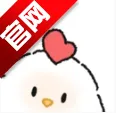 Jibi