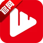 星河追剧