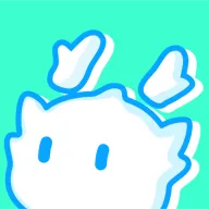 梦游社加速版