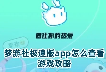 1779196350741295.webp image.png