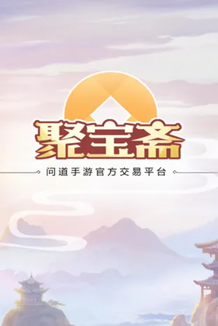 1779198584446727.webp image.png