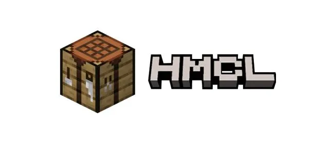 HMCL-PE HMCL-PE