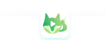 茶杯狐绿色版2026最新版功能: 茶杯狐绿色版2026最新版功能: