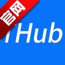 THub