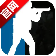 csgo盒子