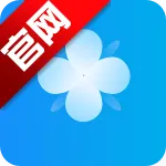 迪伙伴