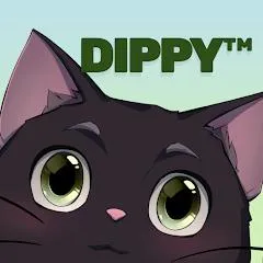 Dippy