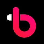 Tibni
