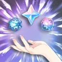 原神愿望抽奖模拟器