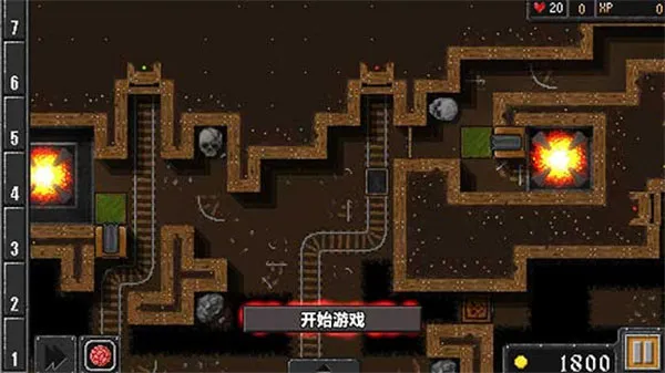 地牢战争1原版不破解版攻略: 地牢战争1原版不破解版攻略: