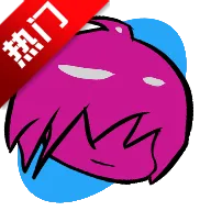 fnf port kris