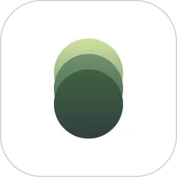 PhotoColors
