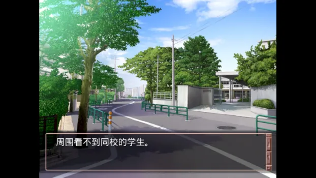 clannad游戏怎么进入After clannad游戏怎么进入After